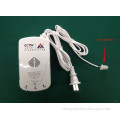 domestic lpg gas detector alarm from china manufacture